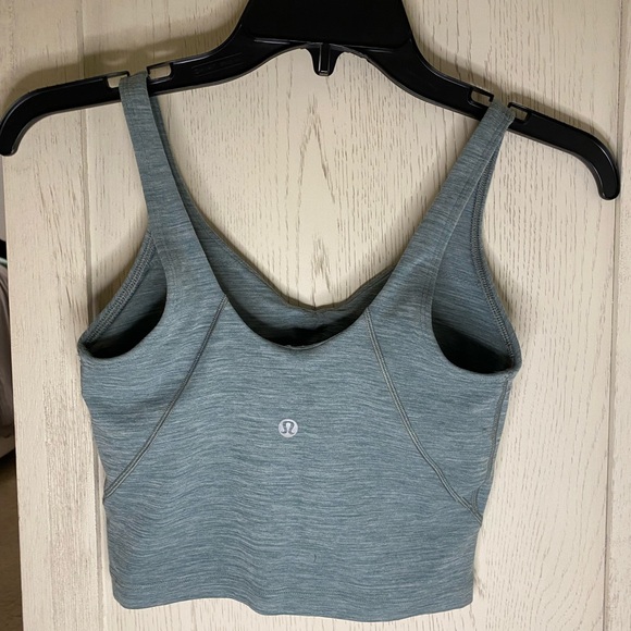 lululemon athletica Other - lululemon align tank